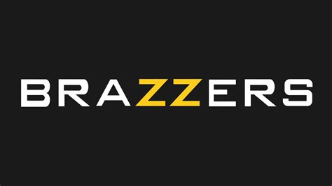 brezzurs|Brazzers 